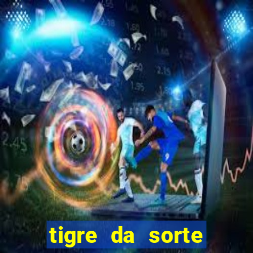 tigre da sorte fortune tiger 2 demo